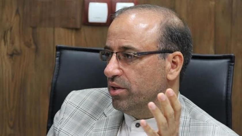 Iranpress: السفير الإيراني لدى الكويت: غباء الكيان الإسرائيلي سيتبعه رد أكثر حسما وقوة