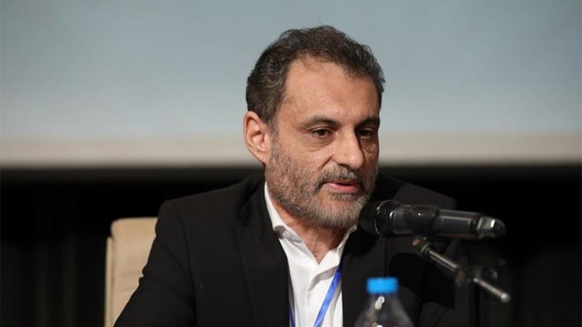 Iranpress: الجهاد الإسلامي: الرد الإيراني على المغامرة الصهيونية كان طبيعيًا