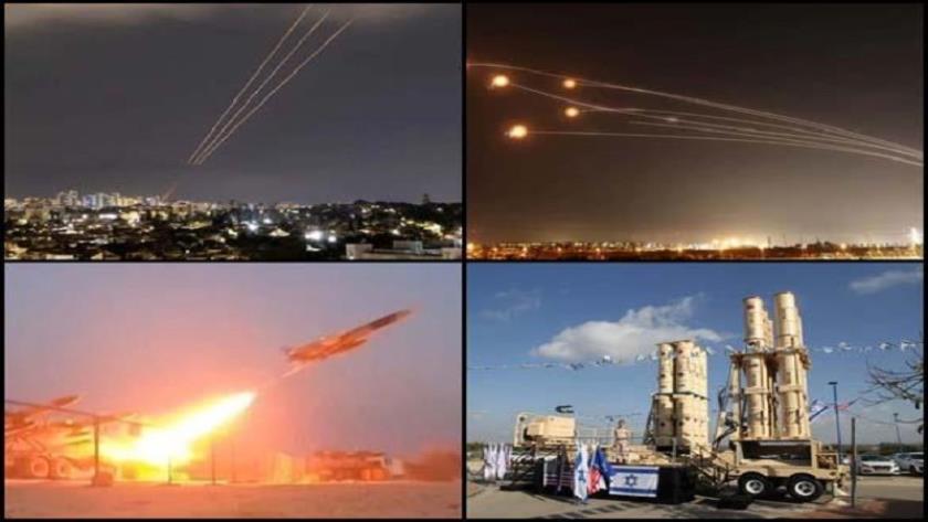 Iranpress: ردود أفعال دول أمريكا اللاتينية على الهجوم الإيراني على الأراضي المحتلة