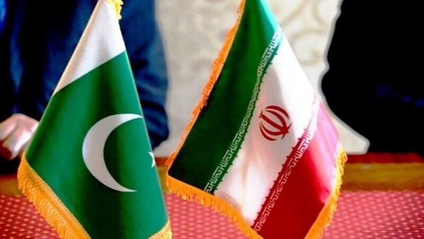 Iranpress: إيران وباكستان تشددان على ضرورة وقف إطلاق نار فوري وغير مشروط في غزة