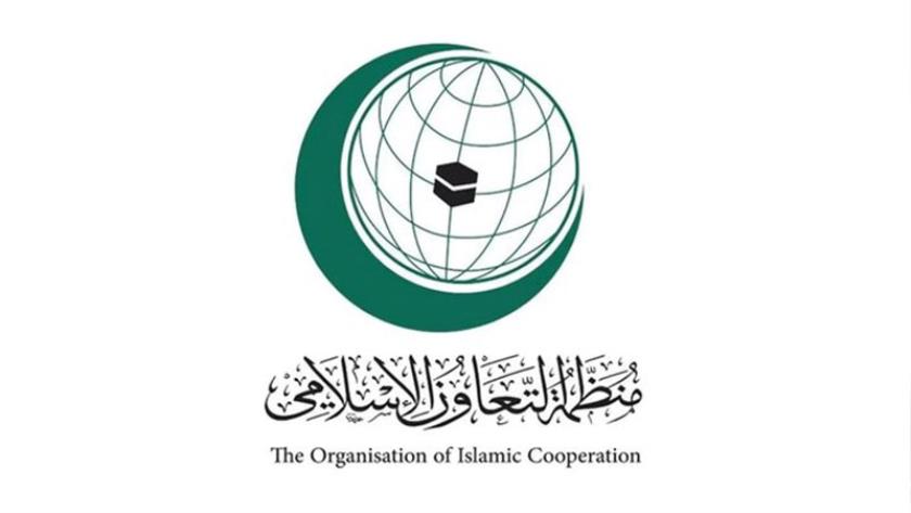 Iranpress: منظمة التعاون الإسلامي تدعو دول العالم إلى الاعتراف بدولة فلسطين