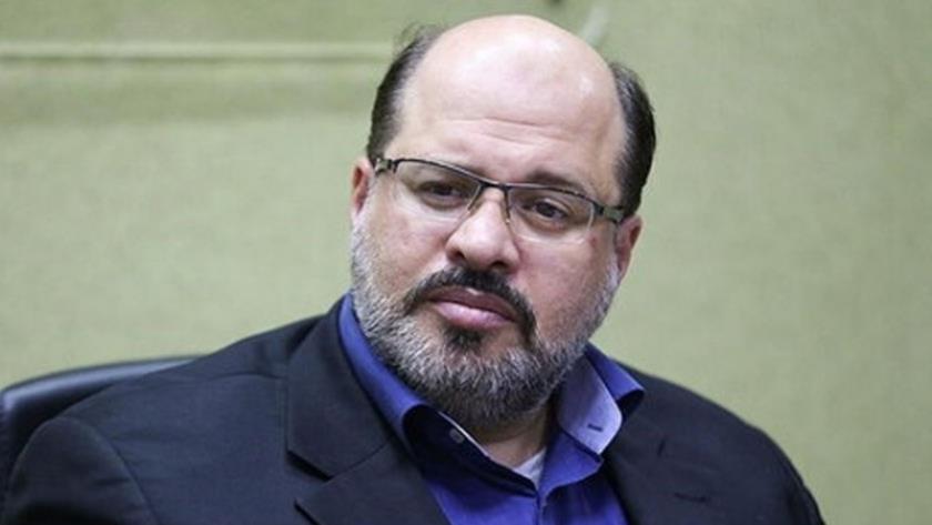 Iranpress: القدومي: على العالم الإسلامي العمل بمسؤولياته تجاه الشعب الفلسطيني