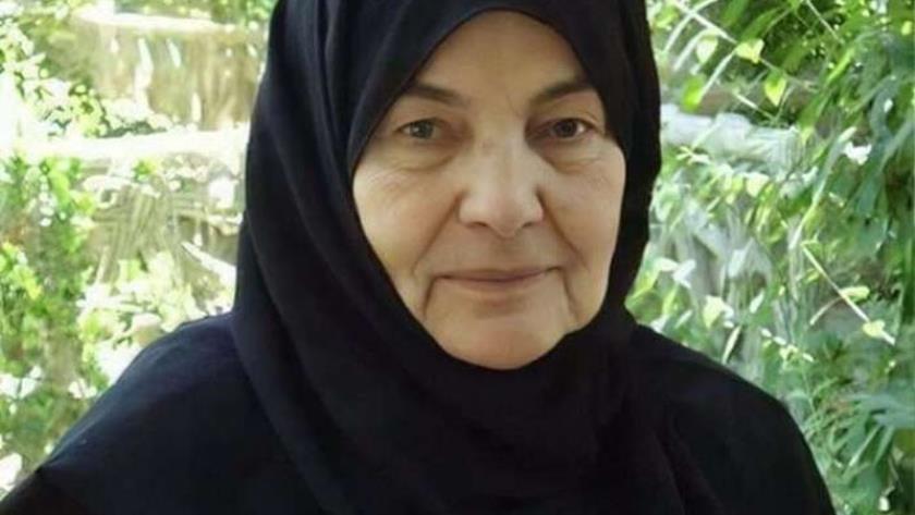 Iranpress: وفاة والدة الأمين العام لحزب الله السيد حسن نصر الله