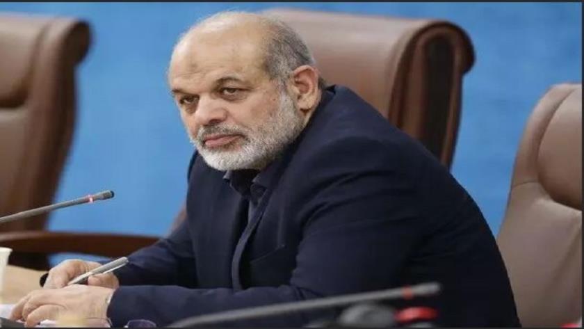 Iranpress: وزير الداخلية يصدر مرسومًا للبدء في إجراءات الانتخابات الرئاسية المقبلة 
