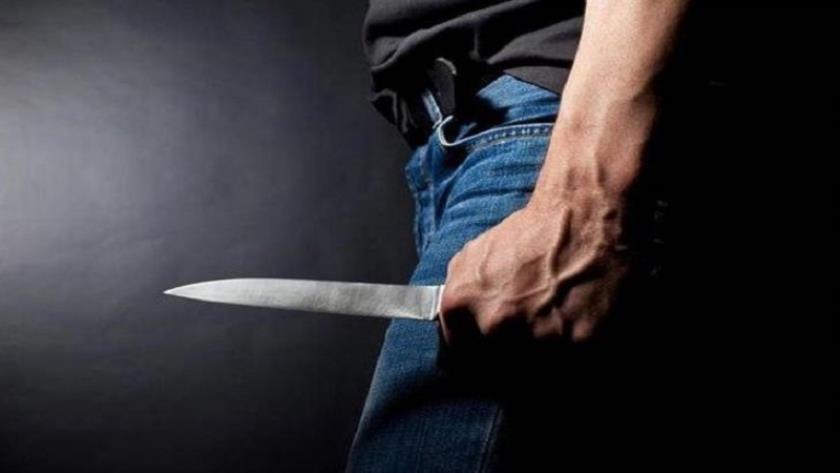 ایران برس: إصابة ثلاثة اشخاص بهجوم بسكين في فرنسا