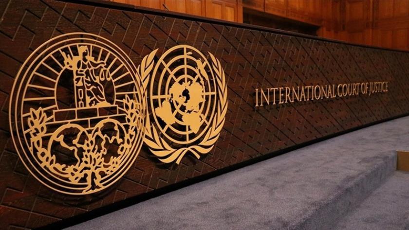 Iranpress: المكسيك تطلب الانضمام إلى دعوى جنوب أفريقيا ضد الاحتلال الإسرائيلي