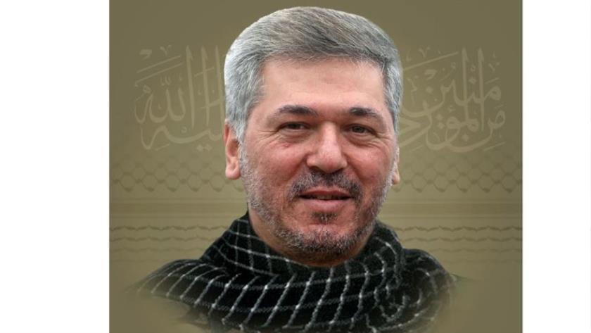 Iranpress: استشهاد عدد من مجاهدي حزب الله في جنوبي لبنان