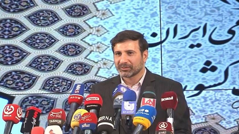 Iranpress: مجلس صيانة الدستور يؤكد نزاهة الانتخابات الرئاسية
