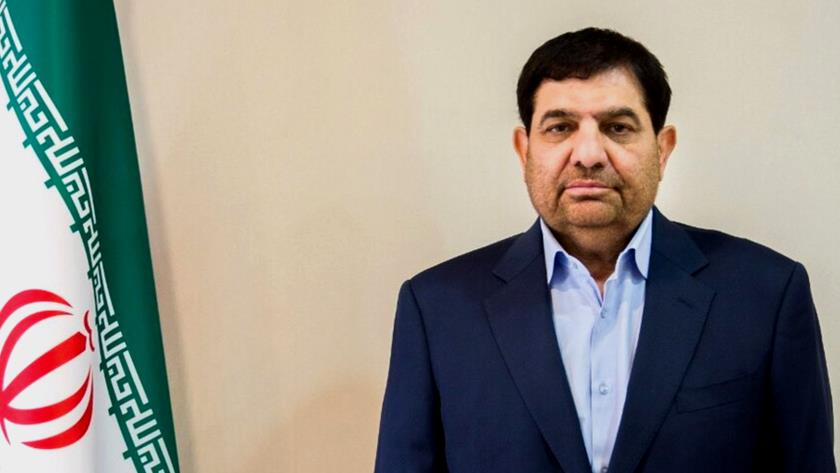 Iranpress: مخبر يزور كازاخستان 