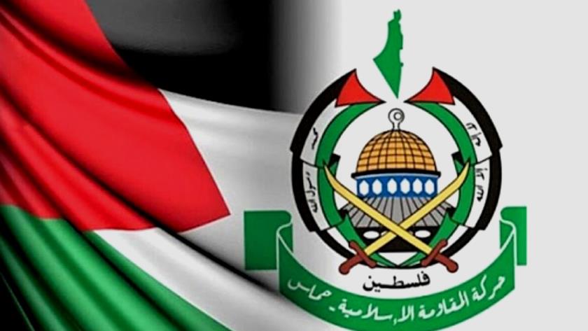 Iranpress: الجهاد الإسلامي: بعض الرهائن الإسرائيليين حاولوا الانتحار