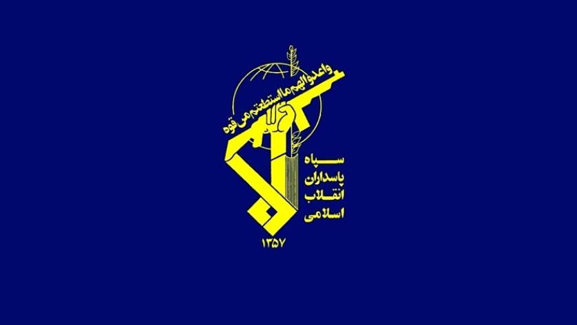 Iranpress: تفكيك خلية إرهابية في شمال غرب البلاد 