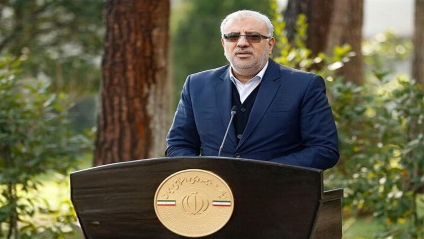 Iranpress: إنتاج إيران من النفط يرتفع إلى 3.6 مليون برميل يوميا