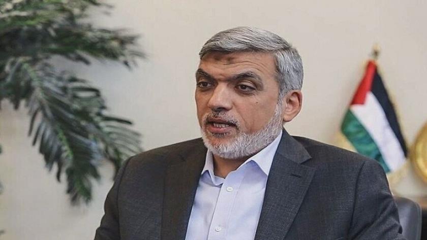 Iranpress: الرّشق: نتنياهو يماطل لتعطيل اتفاق وقف اِطلاق النار