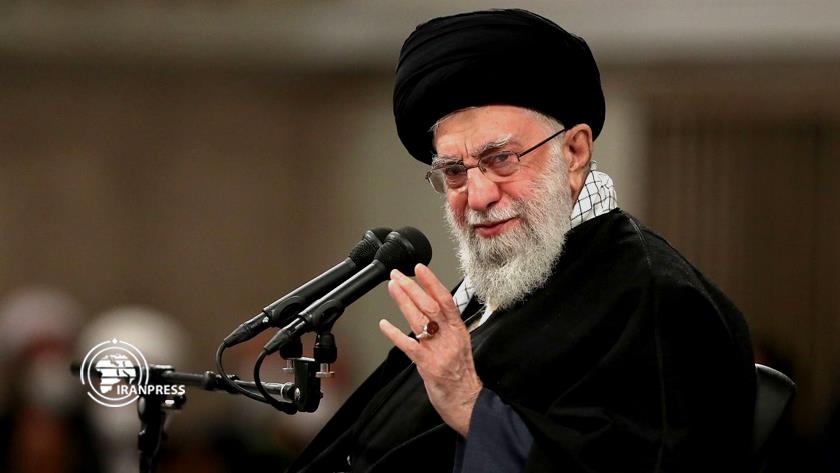 Iranpress:  نواب مجلس الشورى الإسلامي سيزورون قائد الثورة
