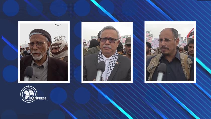 Iranpress: الرسائل العسكرية والامنية المهمة لعملية استهداف تل أبيب بطائرة يمنية
