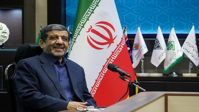 ایران برس: دخول نحو 14 مليون سائح أجنبي إلى الأراضي الإيرانية 