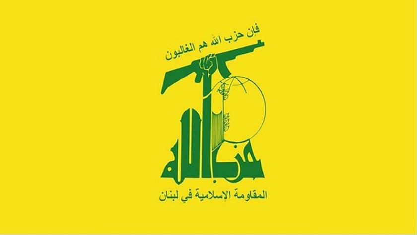 Iranpress: حزب الله اللبناني ينفي مسؤوليته عن هجوم مجدل الشمس في الجولان السوري المحتل