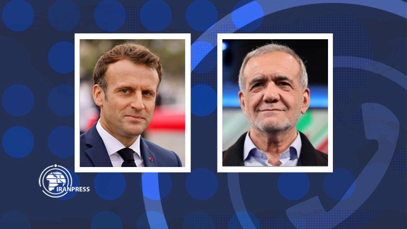 Iranpress: بزشكيان: إذا هاجم الكيان الصهيوني لبنان فسيرتكب خطأ كبيرأ ستكون له عواقب وخيمة