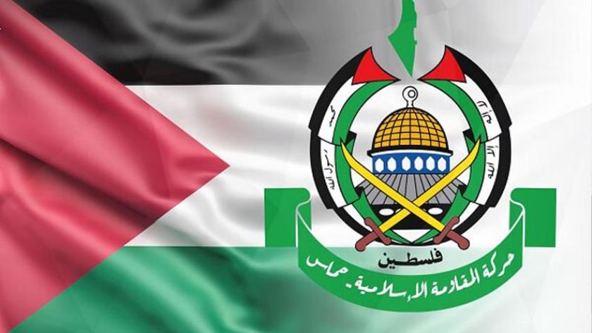 Iranpress: حماس: الدمار والقتل بخان يونس يؤكد سياسة الإبادة والتدمير