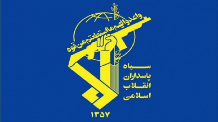 Iranpress: البيان رقم 2 للحرس الثوري بشأن اغتيال إسماعيل هنية