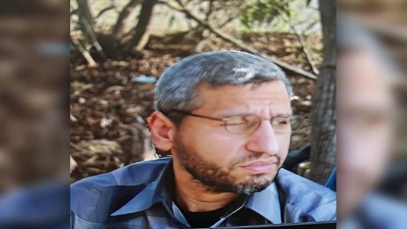 Iranpress: الجيش الإسرائيلي: نعلن رسميًا مقتل محمد الضيف في الغارات على خانيونس