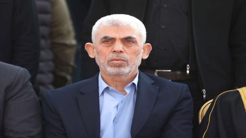 Iranpress: السنوار خلفًا للشهيد إسماعيل هنية