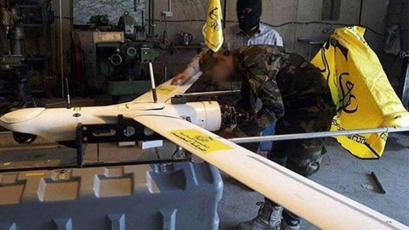 Iranpress: حزب الله يستهدف مستوطنة جديدة وتموضعات لجنود الاحتلال
