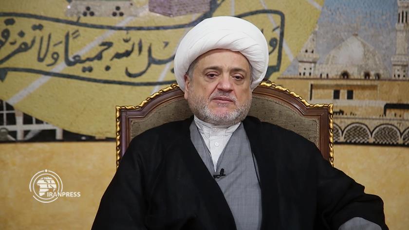 Iranpress: أربعينية الإمام الحسين؛ تجديد للثورة واستلهام لمعركة الحق ضد الباطل 