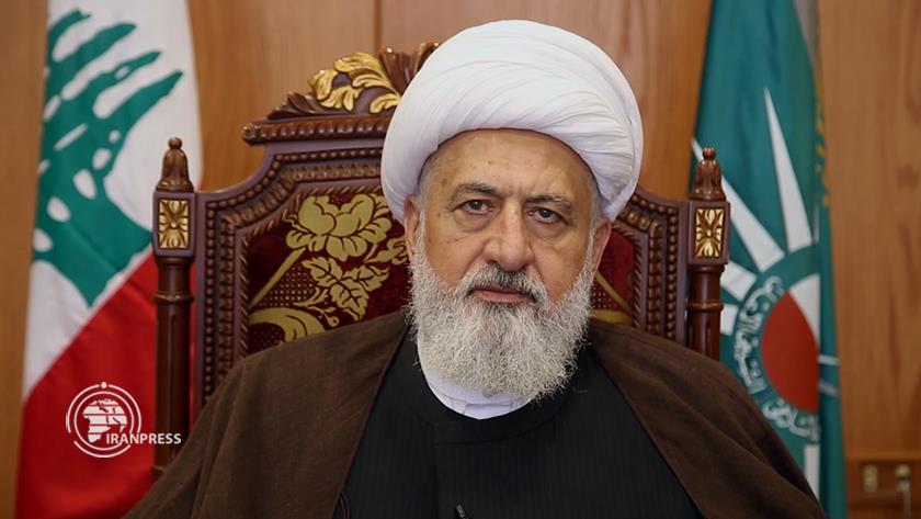Iranpress: أهمية أربعينية الإمام الحسين تكمن في إحياء قيم الإسلام والتصدي للظلم 