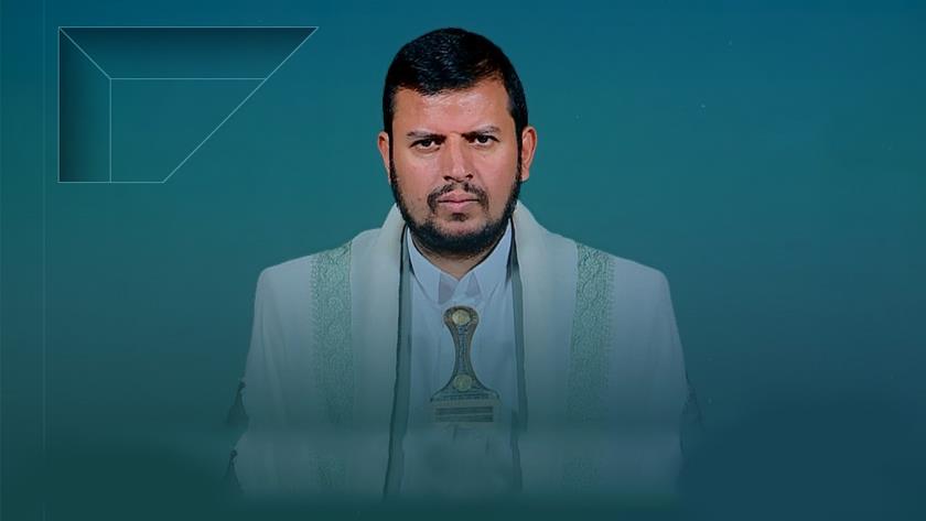 Iranpress: السيد الحوثي: الرّد من جبهات المحور واليمن سيكون موجعاً.. التخطيط أحد أسباب التأخير