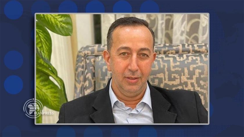 Iranpress: حماس تحذر من خطورة الهجمة الشرسة التي يتعرض لها المسجد الأقصى 