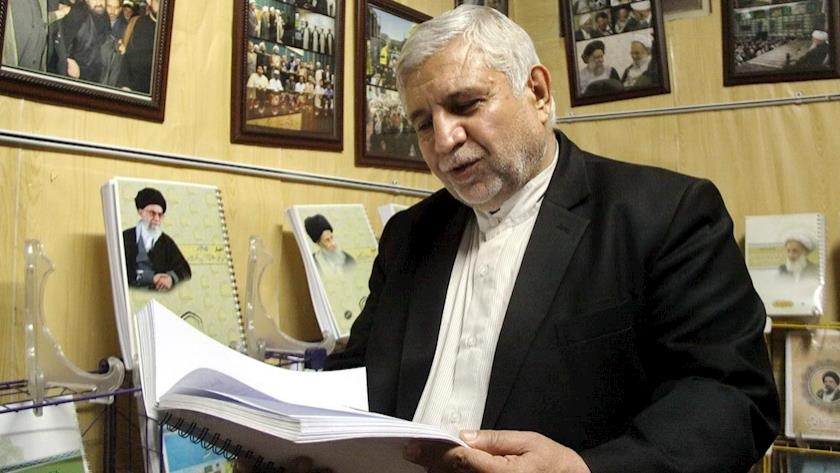 Iranpress: إشعال الحروب من قبل الكيان الصهيوني في المنطقة ؛ الغرب أمام مفترق طرق في اتخاذ القرار
