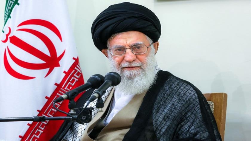 Iranpress: بيان هام لسماحة قائد الثورة الإسلامية بشأن التطورات الأخيرة في لبنان
