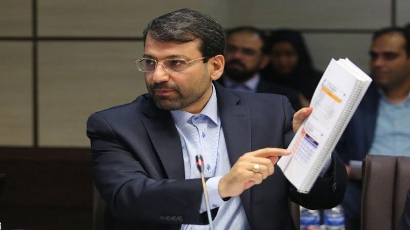Iranpress: 16%.. نمو الصادرات الإيرانية إلى 5 دول في أوراسيا