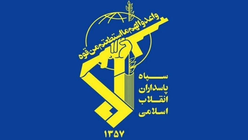 Iranpress: البيان رقم 2 للحرس الثوري بشأن هجومه الصاروخي على ‘‘إسرائيل’’