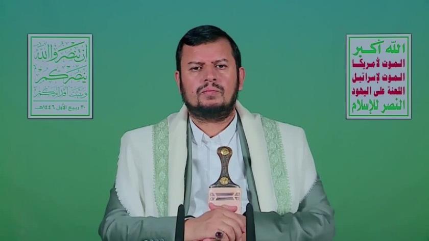 ایران برس: العدو الإسرائيلي كان يرى في السيد نصرالله العائق الأكبر على طريق سيطرته على المنطقة