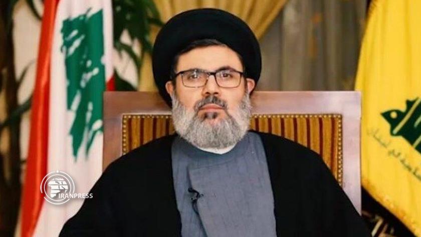Iranpress: فقدان الاتصال مع هاشم صفي الدين وسط تقديرات إسرائيلية بمقتله