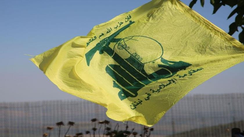 Iranpress: حزب الله : فتح جبهة الاسناد هو قرار الى جانب الحق وقد ولى زمن الهزائم