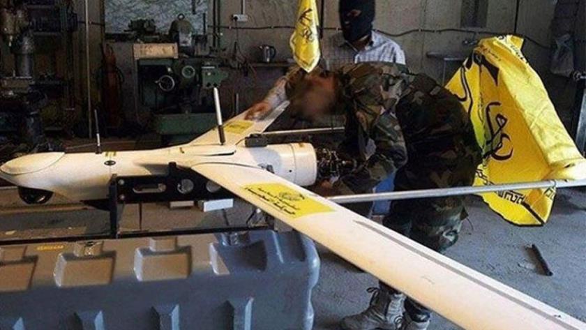 ایران برس: 3 قتلى و39 إصابة جراء انفجار مسيرة في بنيامينا جنوبي حيفا