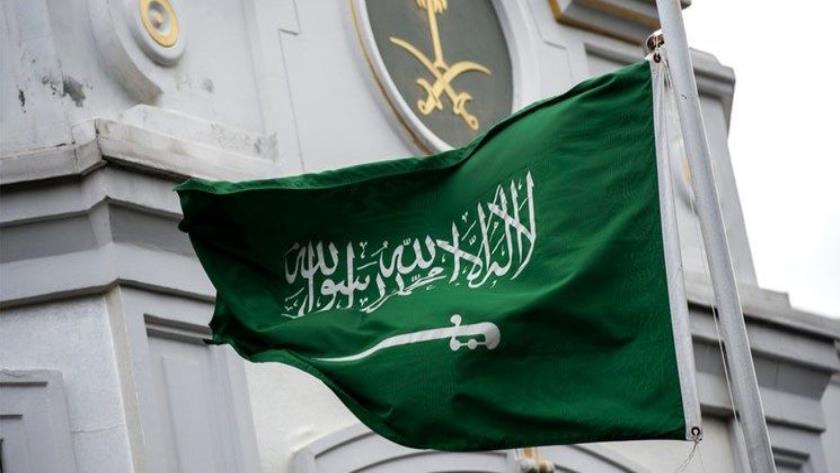 Iranpress: السعودية تدين الاعتداء على الجمهورية الإسلامية الإيرانية