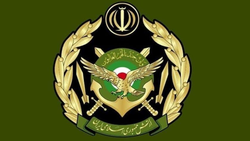 Iranpress: الجيش الإيراني يعلن استشهاد جنديين في العدوان الصهيوني