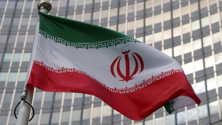 Iranpress: إيران تفند مزاعم نواب أوروبيين ضدها حول الصراع في أوكرانيا