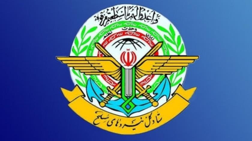 Iranpress: هيئة الاركان العامة تقدم تفاصيل جديدة عن العدوان الصهيوني على إيران