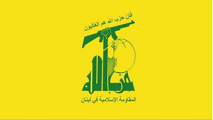Iranpress: حزب الله اللبناني يدعو مستوطني 25 مستوطنة إسرائيلية إلى إخلائها