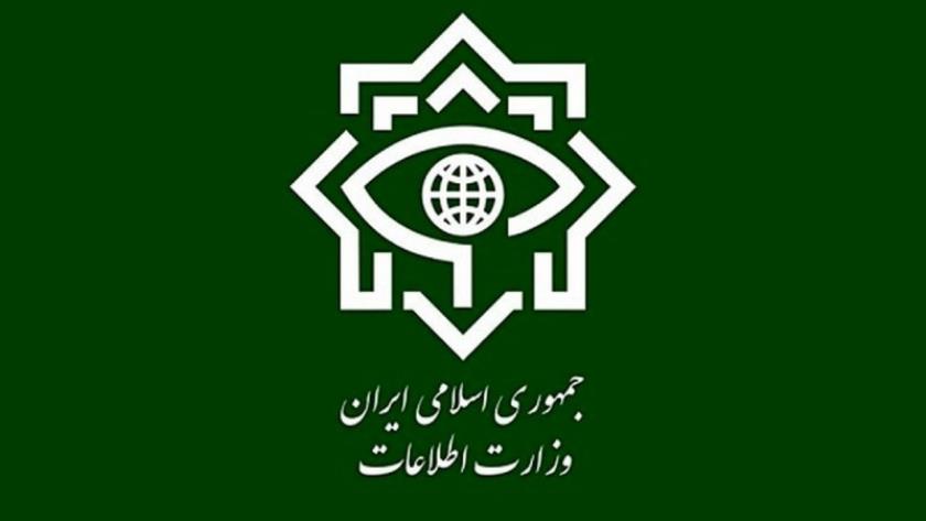 Iranpress: تفكیك زمرة إرهابية انفصالية تابعة للكيان الصهيوني في شمال غرب إيران 