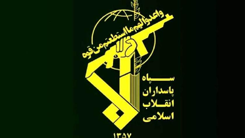 Iranpress: تفكيك 4 خلايا إرهابية في جنوب شرقي إيران