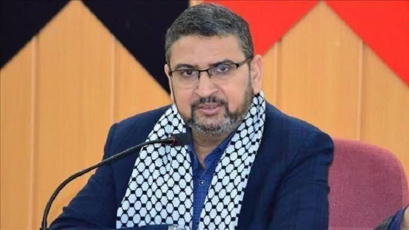 Iranpress: أبو زهري: رحل غالانت الذي كان يتفاخر بأنه سيقضي على حماس
