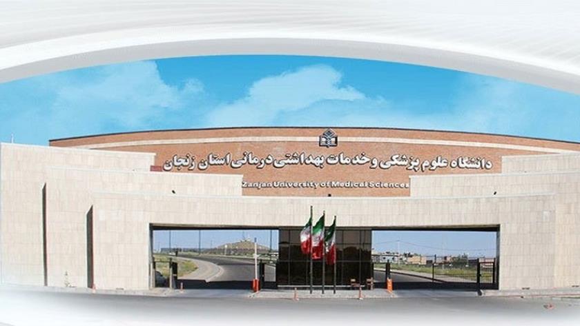 Iranpress: أستاذان إيرانيان اثنان ضمن أفضل واحد بالمائة من علماء العالم