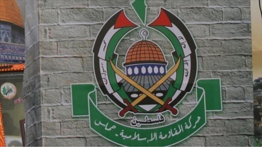 Iranpress: حماس تدعو الأمة العربية والإسلامية لفعاليات ومسيرات لإدانة الحرب على غزة 