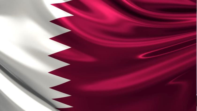 ایران برس: قطر تدين تصريحات سموتريتش بشأن ضم الضفة الغربية